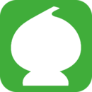 葫芦侠3楼APP