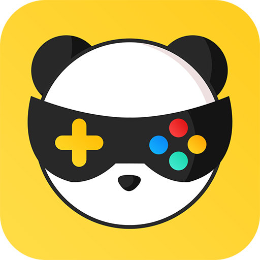 熊猫玩家APP