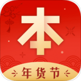 本来生活网APP