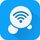 茄子小弟APP