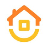 卡牛公积金管家APP