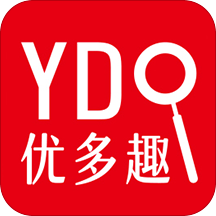 优多趣APP