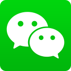 微信黑科技APP