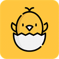 蛋壳互助APP