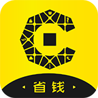 潮省钱APP