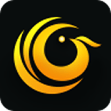 相玉APP