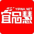 宜品慧APP