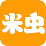 米虫商城APP