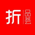折品荟APP