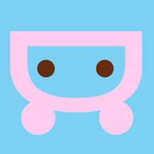 网约护士APP
