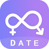 约杯咖啡APP
