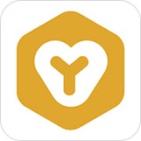 壹家行租车APP