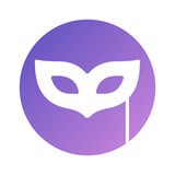 约会电台APP