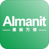 万熠商城APP