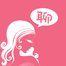 心跳蜜聊APP