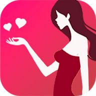 随恋APP
