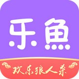 乐鱼APP