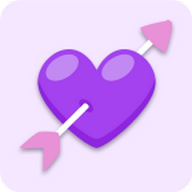同城暧聊APP