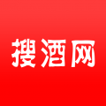 搜酒网APP