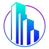 智慧广东APP