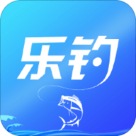 乐钓钓鱼APP
