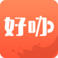 好咖网APP