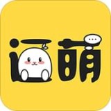 逗萌漂流瓶APP