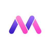 梦聊APP