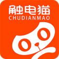 触电猫APP