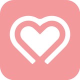 粉颜APP