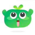 冬瓜街APP
