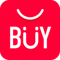 淘BuyBuyAPP