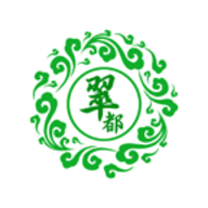 翠都优选APP