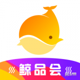 鲸品会APP