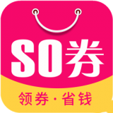 搜券铺APP