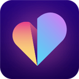 失恋APP