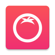 番茄交友APP