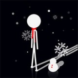 伴路APP