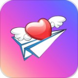 初遇漂流瓶APP