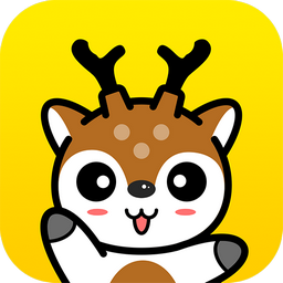 林鹿聊天APP