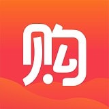 购划算APP