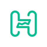 慧享公寓APP