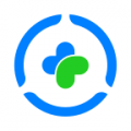 浙江预约挂号APP