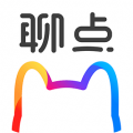 聊点APP