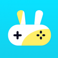 YAY交友APP
