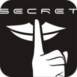 匿名秘密APP