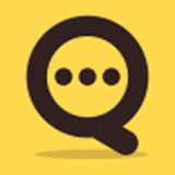 Q聊APP