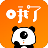 哦了APP
