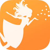 星缘APP