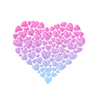 lulu交友APP